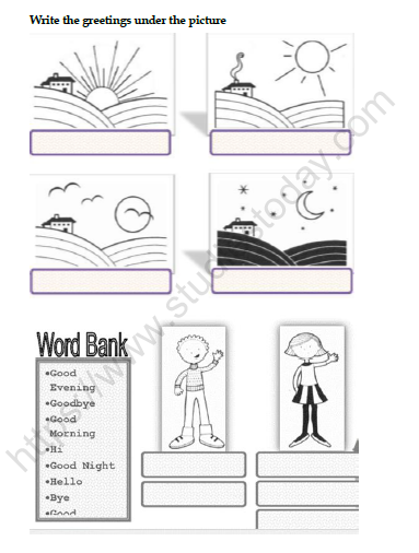 in-the-morning-esl-worksheet-by-maripa